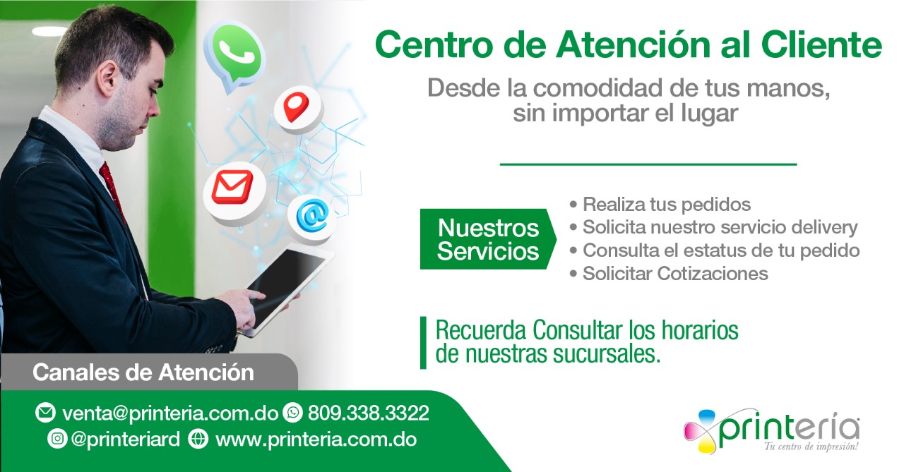 CLIC PARA CONVERSAR