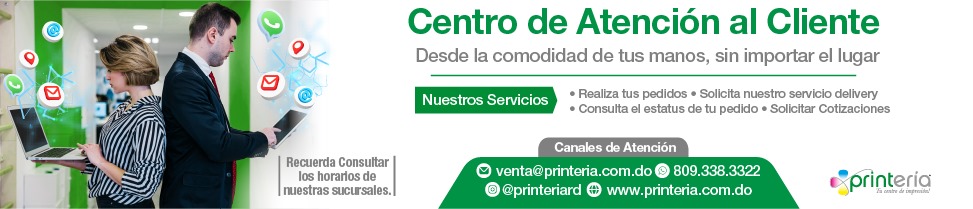 CLIC PARA CONVERSAR